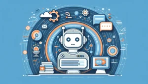 La Evolución de los Chatbots: Más Allá de ChatGPT