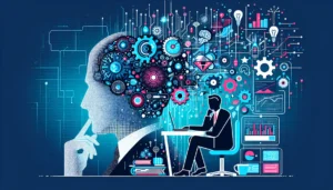 La Fatiga Cognitiva por IA: ¿Realidad o Mito Empresarial?