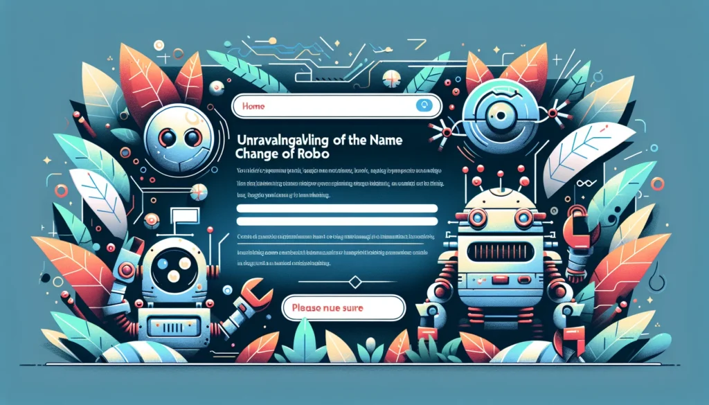 Moltbot: Desentrañando el Cambio de Nombre del Robot