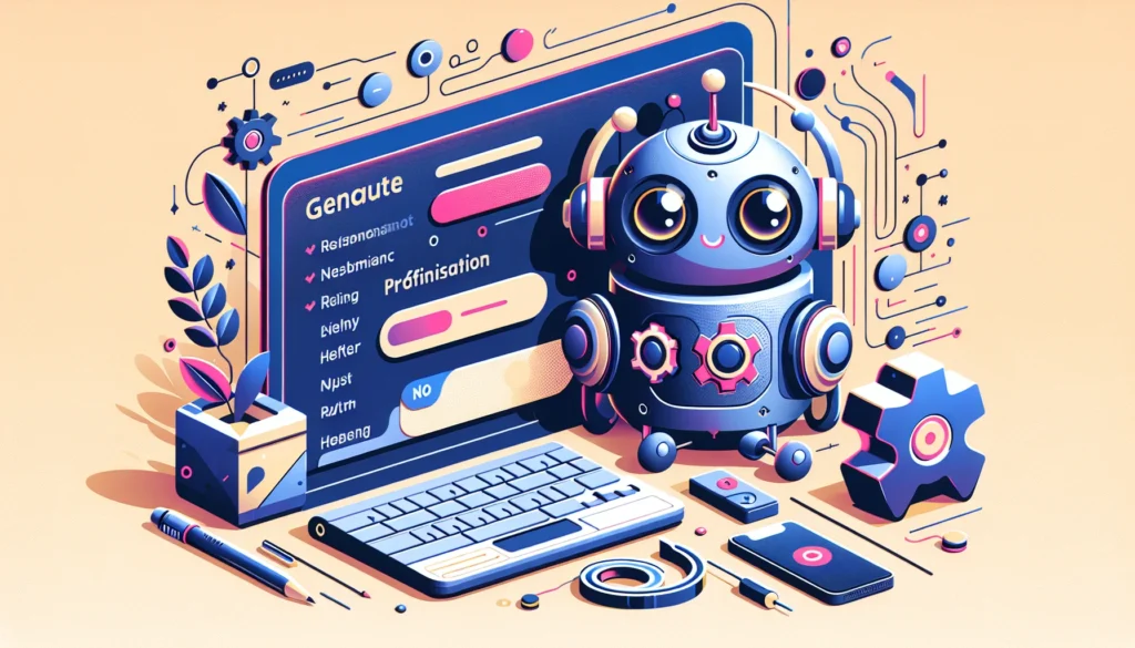 Moltbot: Más que un Simple Cambio de Nombre