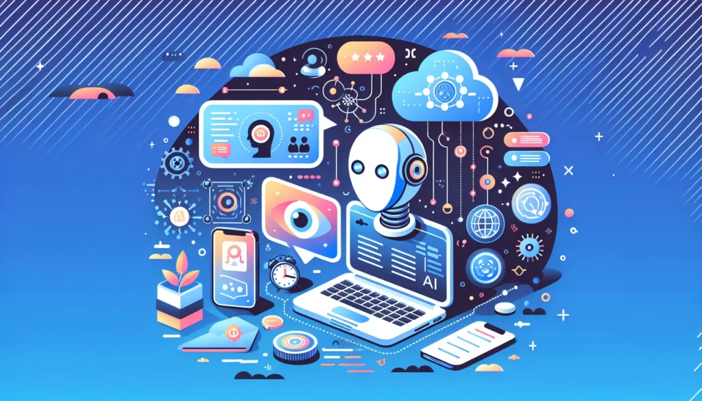 Moonshot AI: El Ascenso de la IA China y su Impacto Empresarial