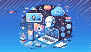 Moonshot AI: El Ascenso de la IA China y su Impacto Empresarial