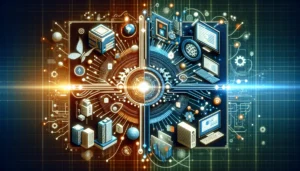 Nvidia y OpenAI: Una Alianza Estratégica en la Inteligencia Artificial