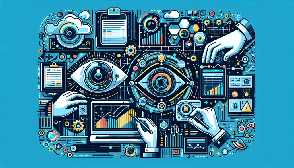 Observabilidad Predictiva con IA: Un Impulso para la Eficiencia Empresarial