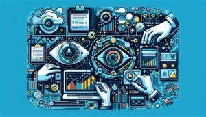 Observabilidad Predictiva con IA: Un Impulso para la Eficiencia Empresarial