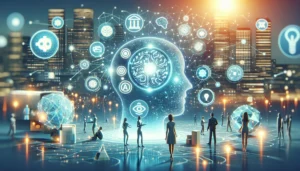 OpenAI Amplía su Dominio en IA con la Adquisición de OpenClaw