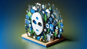 OpenAI Impulsa la Adopción de ChatGPT: Crecimiento Sostenido y Nuevas Capacidades