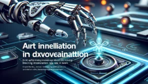 OpenAI Impulsa la Innovación con Nuevo Talento en IA