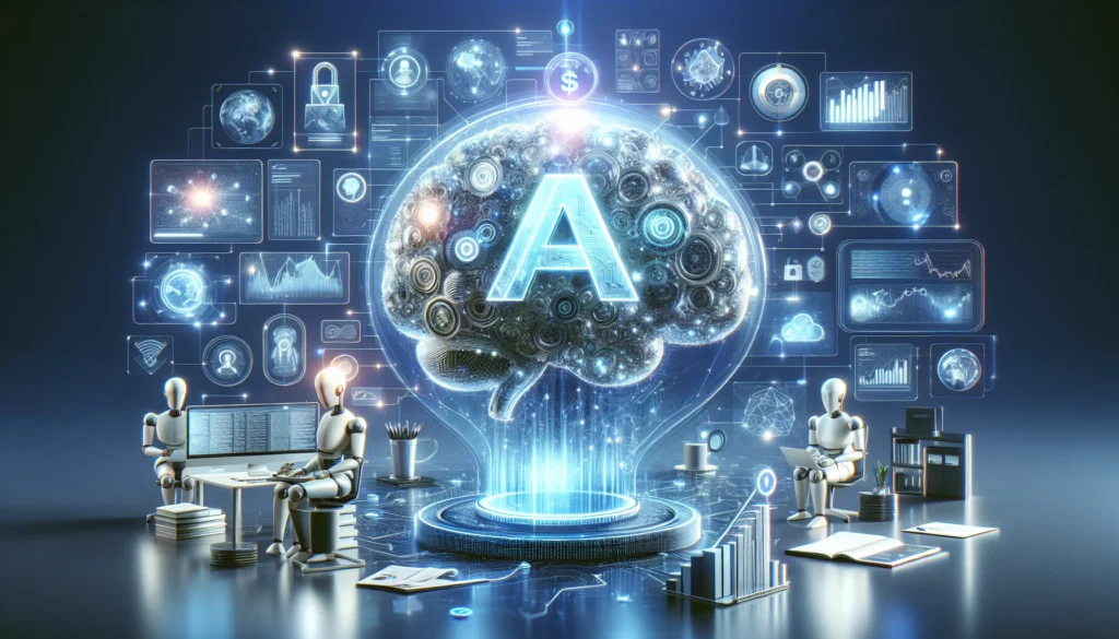 OpenAI Recibe Impulso Millonario: ¿Qué Significa para las Empresas?