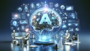 OpenAI Recibe Impulso Millonario: ¿Qué Significa para las Empresas?