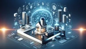 OpenAI Reinventa el Hogar con Dispositivos de Inteligencia Artificial