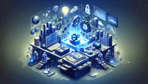 OpenAI y la Búsqueda de Financiamiento: Implicaciones para las Empresas