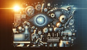 OpenAI y la Revolución de la IA: Inversión Sin Precedentes