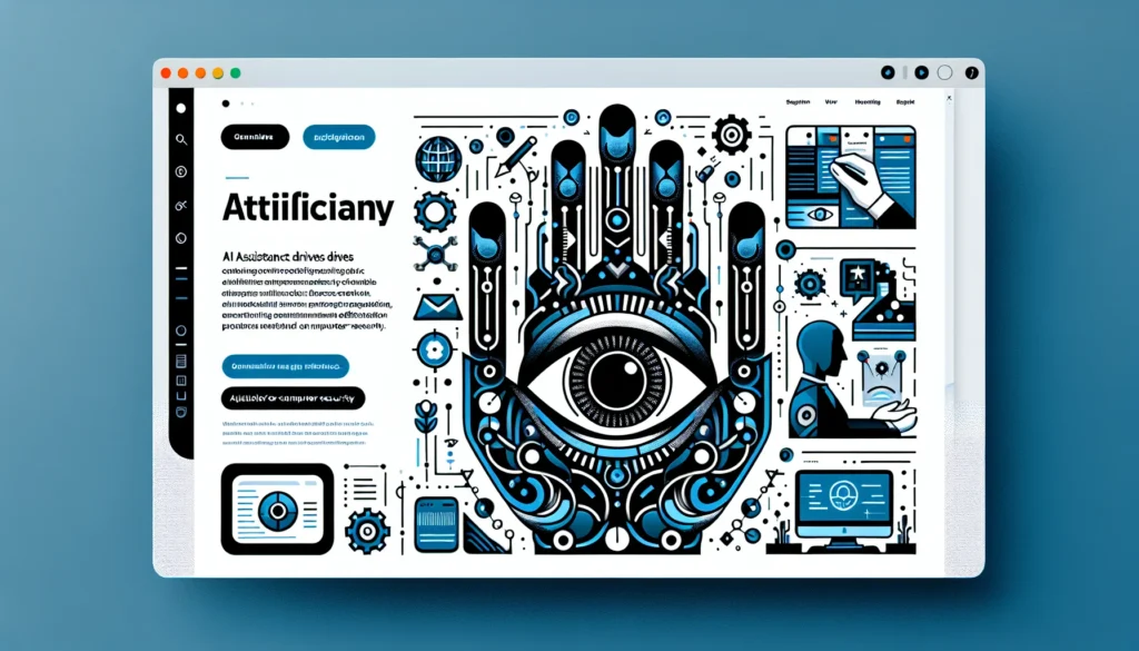 OpenClaw: El Asistente de IA que Impulsa la Eficiencia con Precaución