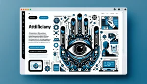 OpenClaw: El Asistente de IA que Impulsa la Eficiencia con Precaución