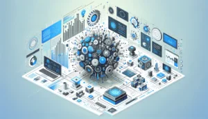 Optimizando Respuestas con Consejos de Modelos de IA