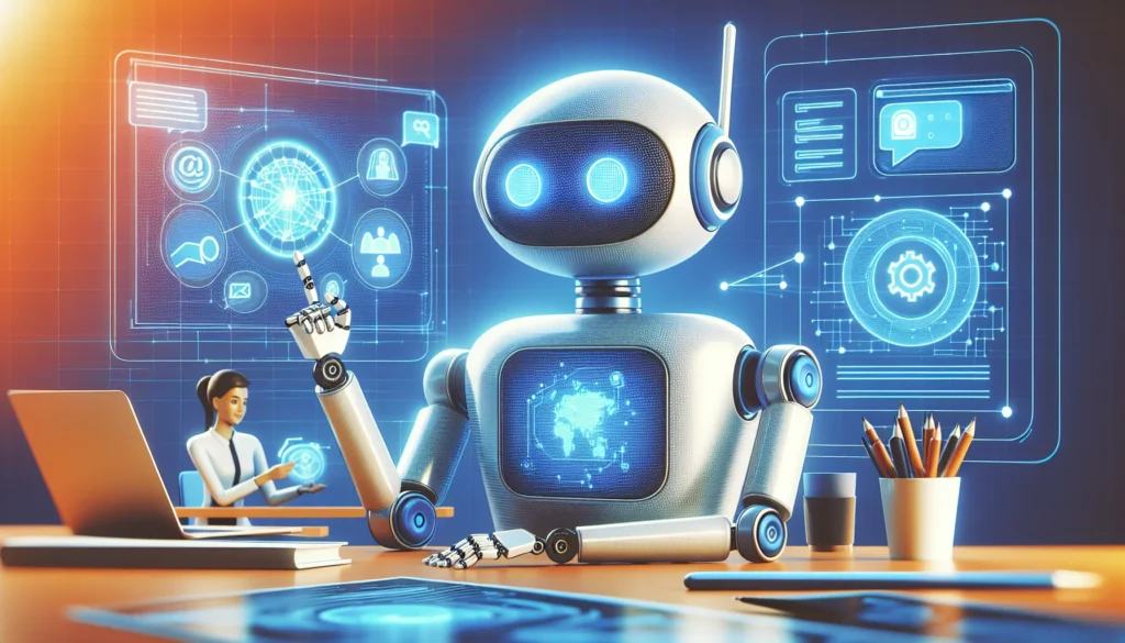Perplexity: Chatbots de IA sin Publicidad para Empresas
