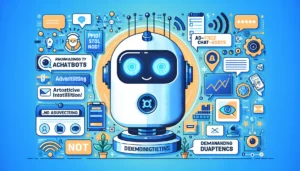 Perplexity: Chatbots sin Publicidad para Empresas Exigentes