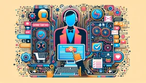 Potencia la Lealtad: Claves para un Customer Experience Excepcional
