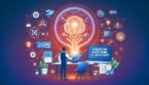Potencia tu Publicidad con Agentes Creativos de IA