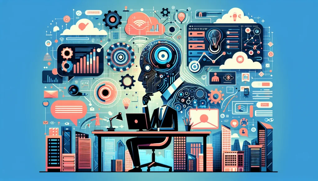 Problemas con Chat GPT: Impacto y Soluciones para Empresas