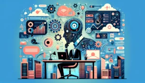 Problemas con Chat GPT: Impacto y Soluciones para Empresas