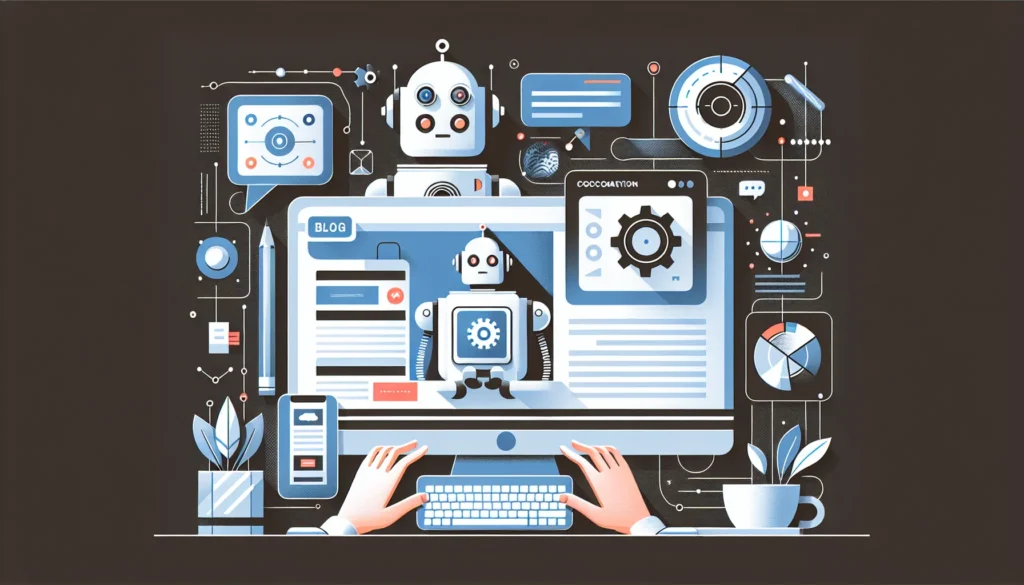 ¿Qué es Clawdbot o Moltbot? Descifrando estos Sistemas