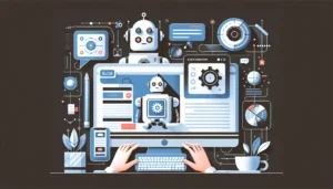 ¿Qué es Clawdbot o Moltbot? Descifrando estos Sistemas