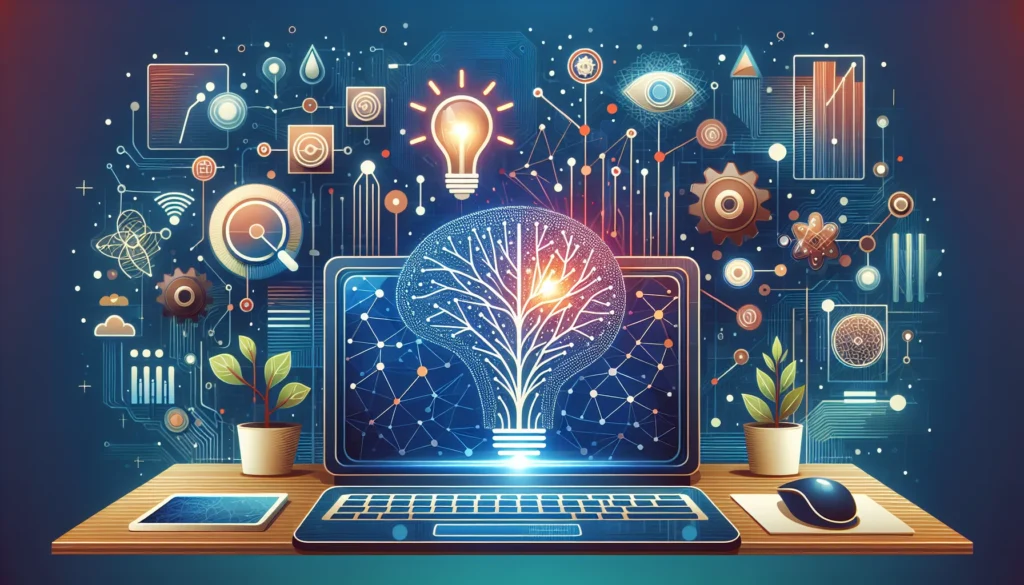 Redes Neuronales Hablan Entre Sí: ¿El Futuro de la IA?