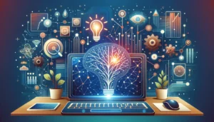 Redes Neuronales Hablan Entre Sí: ¿El Futuro de la IA?