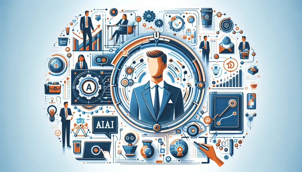 Reorganización de xAI: Implicaciones para la IA Empresarial