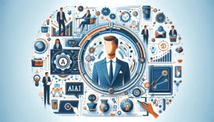 Reorganización de xAI: Implicaciones para la IA Empresarial