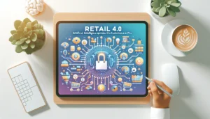 Retail 4.0: IA Optimiza la Experiencia del Cliente en el Perú
