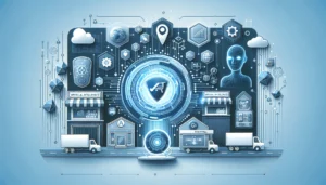 Retail 4.0: Inteligencia Artificial Transformando la Experiencia del Cliente