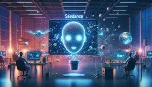 Seedance: La IA Hiperrealista que Transforma la Creación de Videos