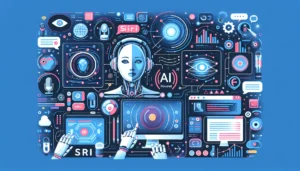 Siri Impulsada por IA: Un Nuevo Amanecer para la Asistencia Virtual