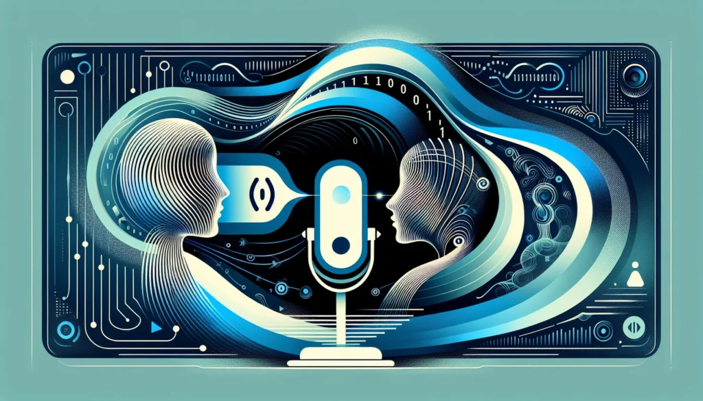 Siri con Gemini: El Futuro de la IA Conversacional en tu iPhone