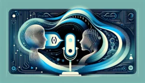 Siri con Gemini: El Futuro de la IA Conversacional en tu iPhone