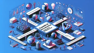 xAI se Reestructura: Implicaciones para la IA Empresarial