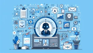 Agentes de IA: La Próxima Revolución en Ventas y Marketing