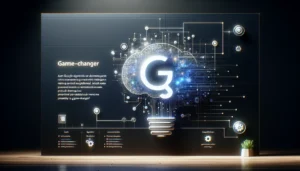 Algoritmo de Google Reduce Necesidades de Memoria en IA: ¿Un Cambio de Juego?