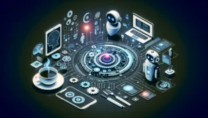 Asistente Virtual con IA: Próximo Nivel en Experiencia del Cliente