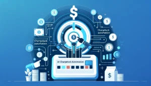 Automatización de Contracargos con IA: Impulsa tus Ingresos