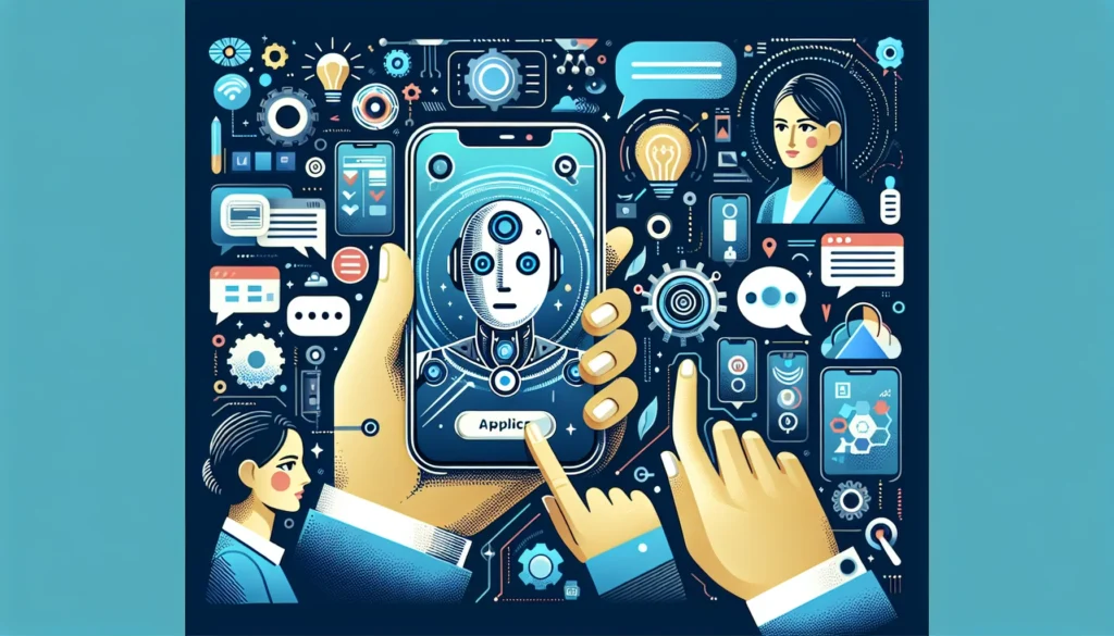 ChatGPT se Convierte en un Asistente Digital Integral con Integración de Apps