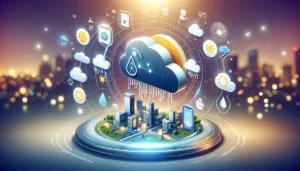 ChatGPT y el Tiempo: Integración para Pronósticos Precisos