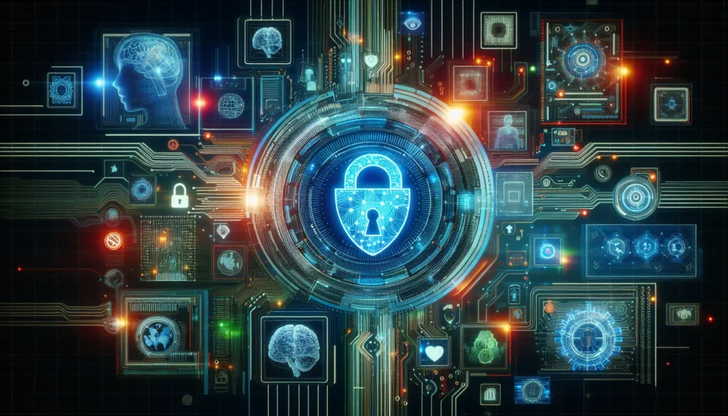 Ciberresiliencia: Clave para Empresas en la Era de la IA