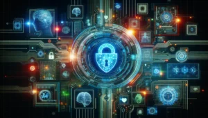 Ciberresiliencia: Clave para Empresas en la Era de la IA