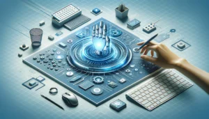 Código IA: ¿Es Seguro Confiar en la Inteligencia Artificial para Programar?