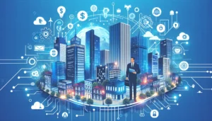 Colombia Fintech: Impulsando la Transformación del Sistema Financiero
