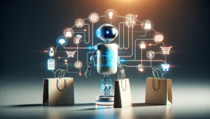 Compras Asistidas por IA: ChatGPT Transforma el Comercio
